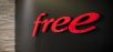 Un poste de conseiller commercial boutique est à pourvoir chez Free dans le département du Loir-et-Cher