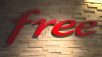 Un poste de coordinateur opération et interventions hauteur est à pourvoir chez Free à Châteauroux dans l’Indre