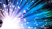Fibre : le réseau FTTH de Free accueille un nouveau NRO à Toulouse en Haute-Garonne