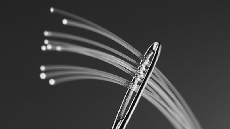 Fibre : un nouveau NRO relié au réseau FTTH de Free à Montpellier dans l’Hérault