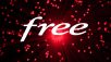 La fibre Free débarque dans deux nouvelles communes des Hautes-Pyrénées