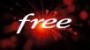 La fibre Free débarque dans trois nouvelles communes de Haute-Garonne
