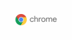 Google Chrome : mettez vite votre navigateur à jour, une faille importante doit être corrigée
