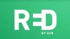 Face à la concurrence, Red by SFR baisse le prix de son offre 2 Gbit/s