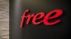 Un poste de conseiller commercial est à pourvoir chez Free à Blagnac dans le département de la Haute-Garonne