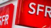 Abonnés SFR : de nouvelles chaînes et services de SVOD débarquent sur leur box