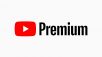 YouTube Premium : encore une hausse de prix qui fait mal