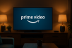 Amazon rajoute plus de pub sur Prime Video, avec un temps presque doublé