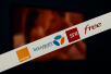 Ces 5 sites pornograhiques bien connus risquent d’être bloqués par les opérateurs